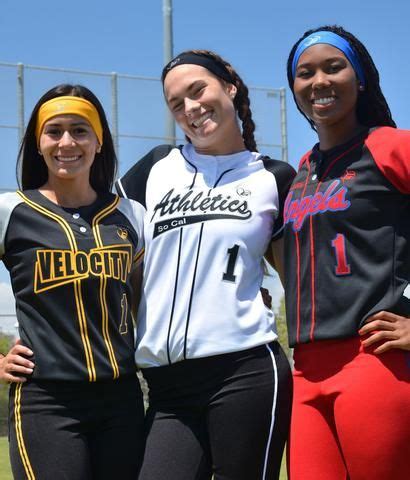 softball!! image by alexis in 2020 | Softball uniforms, Softball outfits, Baseball t shirt designs