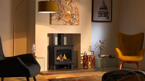 Alternatives to Fireplaces: Our Top 5 Picks | Homebuilding