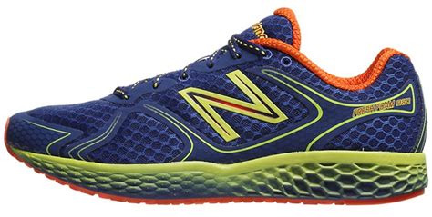 Maximalist Running Shoes: Some Thoughts on the New “Trend” in Running