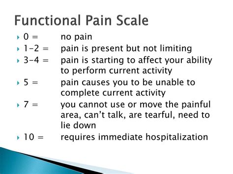 PPT - Peoples Injury Network NW (PINN) PowerPoint Presentation, free ...