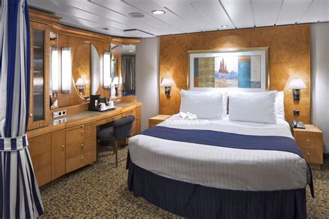 Stateroom 1062 Brilliance of the Seas