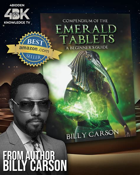 Compendium Of The Emerald Tablets Billy Carson Pdf Sale Online | head.hesge.ch