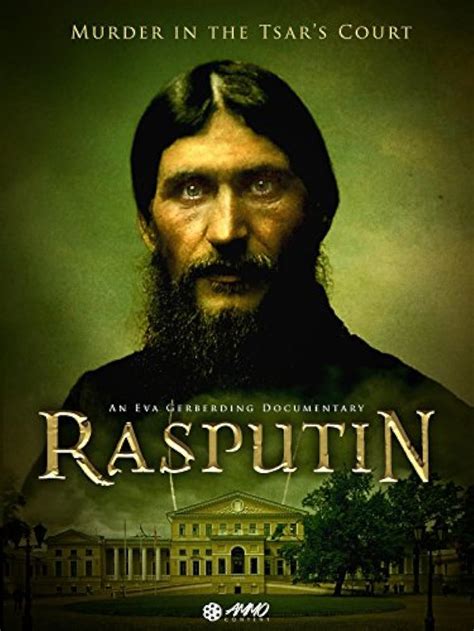 Rasputin