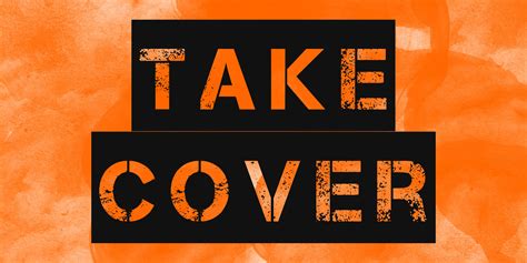 Take Cover Font FREE Download & Similar Fonts | FontGet