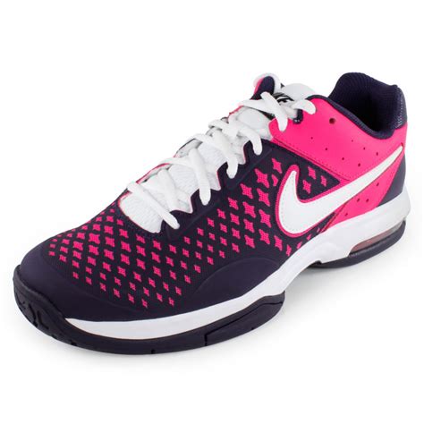 Tennis Shoes That Make You Look Awesome