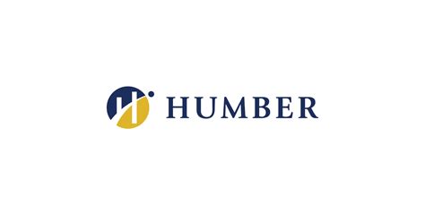 Humber College - Foreign Student Services