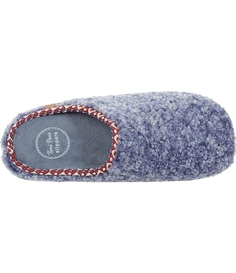 Womens slippers with arch support + FREE SHIPPING | Zappos.com