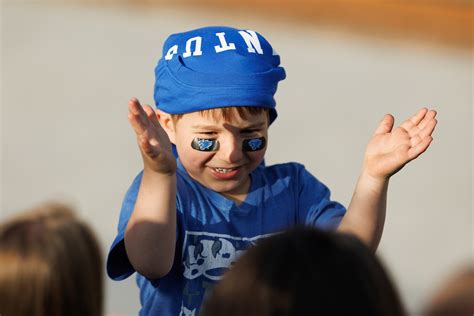 Kentucky-Eastern Kentucky Softball Photo Gallery – UK Athletics