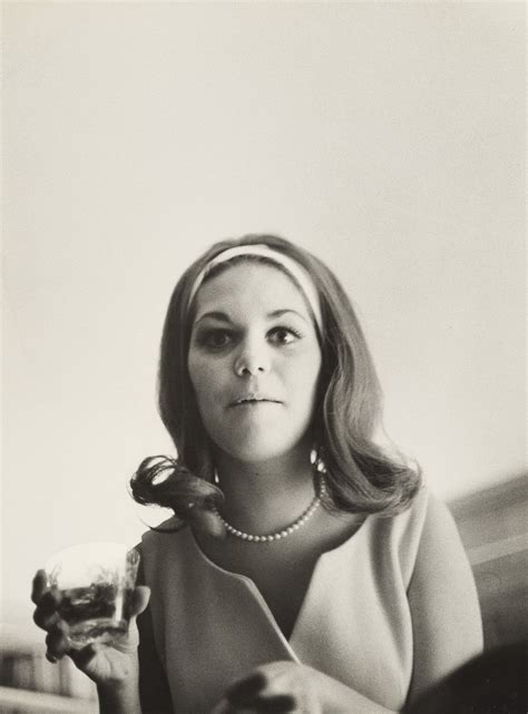 Highly Personal Portraiture by William Eggleston - The New York Times