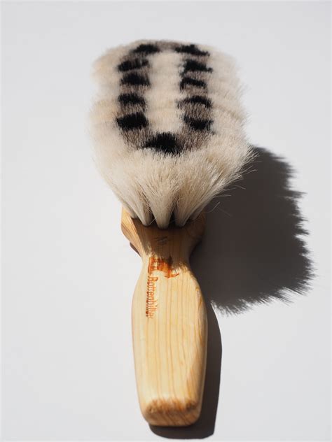 Free Images : hand, leg, fur, ear, material, hairstyle, wipe, human body, head, bristles, make ...