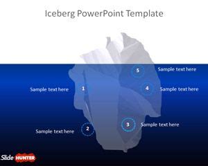 Free Businessman Silhouettes for PowerPoint Presentations