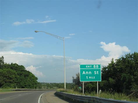 US Route 131 - Michigan | Flickr - Photo Sharing!