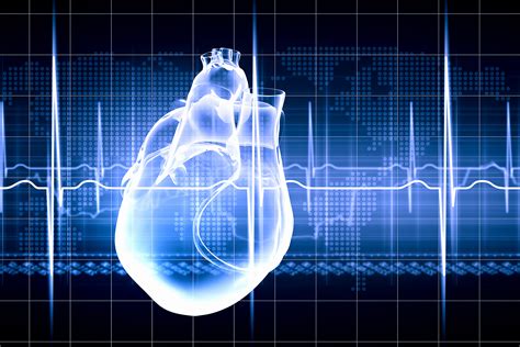 Tecnologia e medicina cardiovascular – associação que salva vidas | VEJA