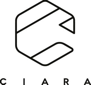 CIARA Logo PNG Vector (PDF) Free Download