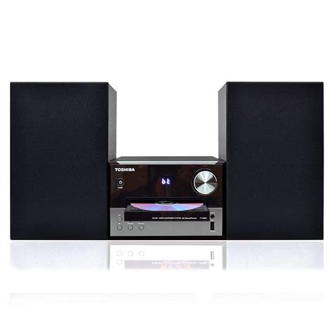 Top 10 Speakers For Stereo System For Home - Simple Home