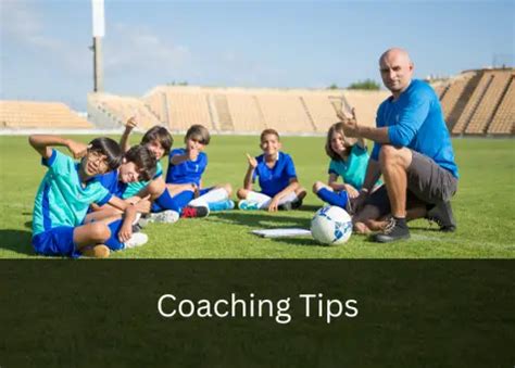 Home - Soccer Source Coaching