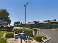 Hotels in Lemoore, Central California