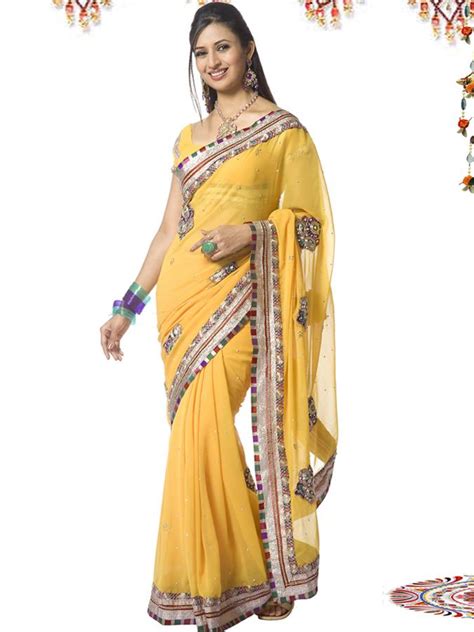 Online Wedding Saree Shopping In India : Kalazone.in: Indian Clothing, Traditional Indian ...