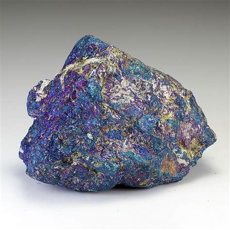 Chalcopyrite - Minerals For Sale - #1113637