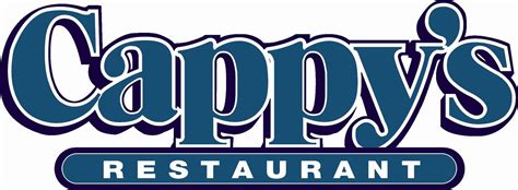 Cappy's Restaurant | Best Fine Dining in San Antonio