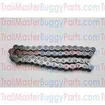 TrailMaster UTV Parts