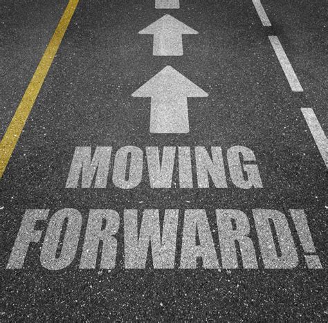 18,838 Moving Forward Stock Photos - Free & Royalty-Free Stock Photos ...