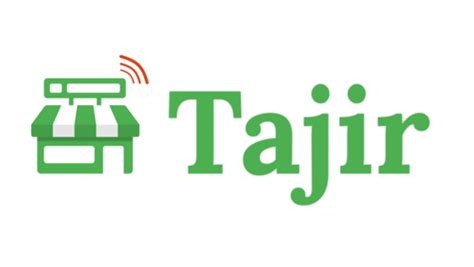 Jobs at Tajir | Y Combinator