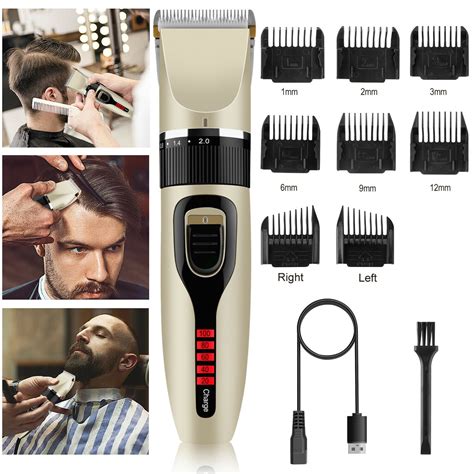 Hair Clippers Kit | Hot Sex Picture