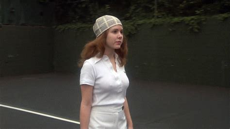 Carrie Fisher in Shampoo (1975) | Carrie fisher, Carrie fisher princess ...