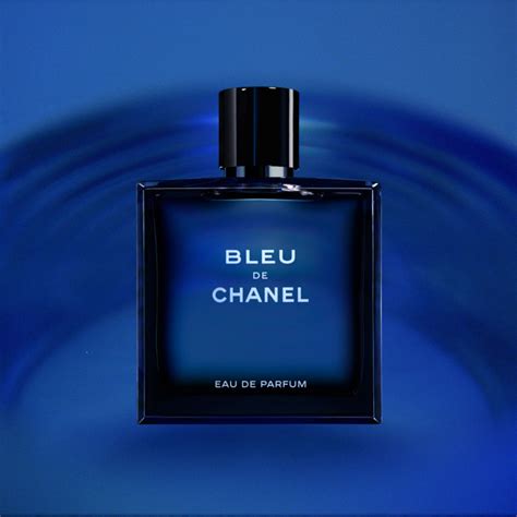 Periyodik fiyat mikro erkek parfum bleu de chanel efsane yoldaş ...