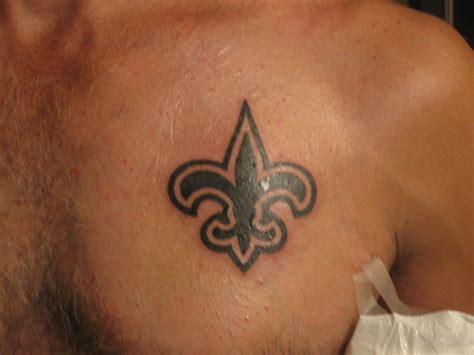 saints tattoo | Saint tattoo, Tattoos, Polynesian tattoo