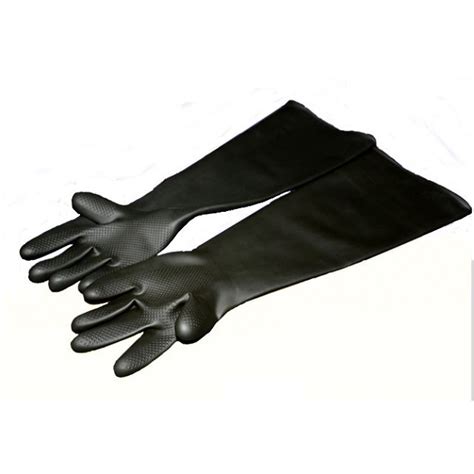 Sandblasting Gloves - Buy Sandblasting Gloves, sandblaster parts ...