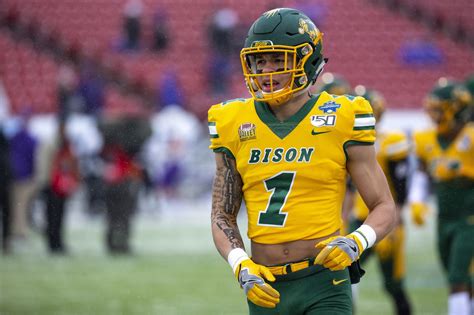 NDSU vs. Montana State FCS National Championship Game 2022: Live stream ...