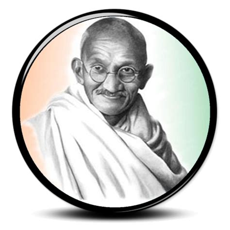 Mahatma Gandhi PNG Clipart | PNG All