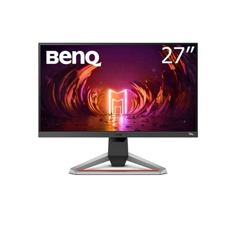 14 Best 144Hz Monitors in Philippines 2022 - Top Picks