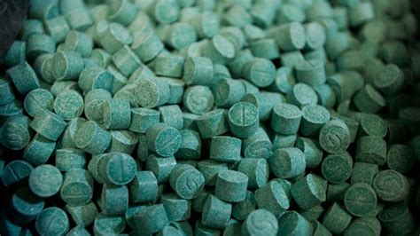 What Drug Is Called Molly - Mdma (also known as ecstasy or e) is sometimes used at dance clubs ...