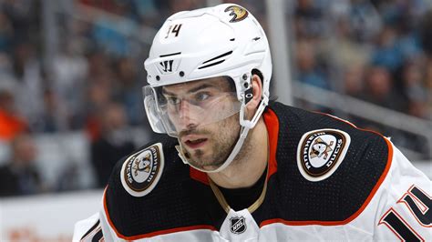 Ducks score seven in win against Kings | NHL.com