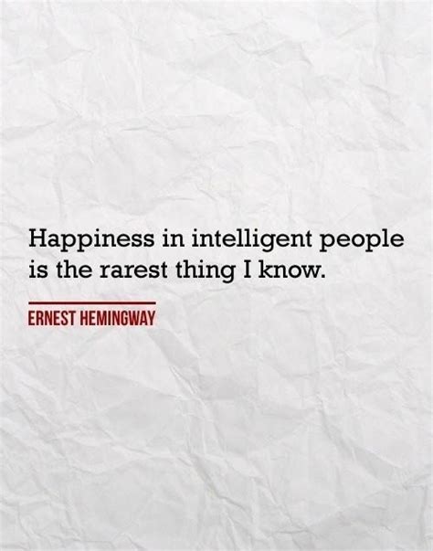 Ernest Hemingway Life Quotes. QuotesGram