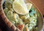 Mexican Salad Recipe from Food Network on FoodPair