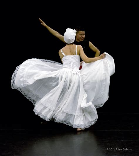 Afro-Cuban Dance – Rene Thompson and Dancers | Smart Alice Blog: Web Design, Photography ...