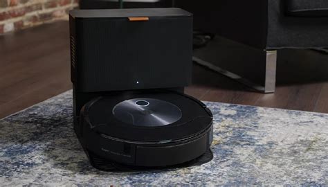 Roomba Combo j5+ vs. j7+ vs. j9+ Comparison