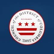 Downgrading the district: Why we’re lowering D.C.’s legislative data score : Sunlight Foundation