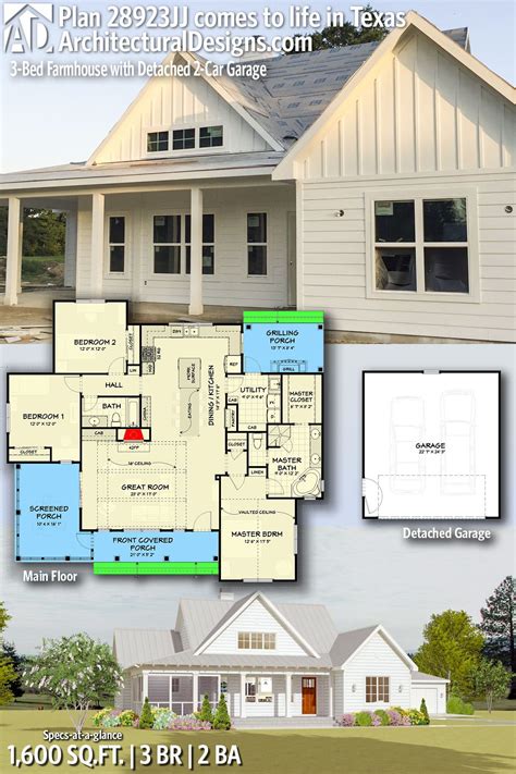 (+26) Country House Plans With Porches Unique Meaning Img Collection