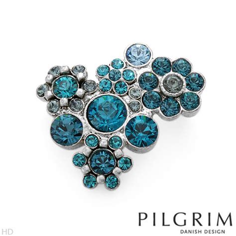 PILGRIM Jewellery · Contemporary Designer Jewelry · Contemporary ...