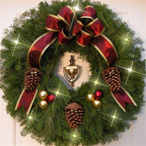 Mickman Brothers Fundraising | Christmas wreath fundraiser, Christmas ...