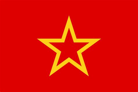 Drapeau de la Russie : Fédération, URSS, Empire russe