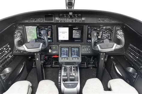 2016 Cessna Citation M2 For Sale in US. 525-0905 | AvBuyer