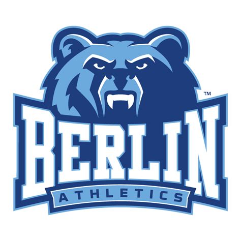 Schedule – Olentangy Berlin Bears - Delaware, OH