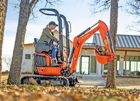 Best Mini Excavator: A Comprehensive Guide to Making the Right Choice