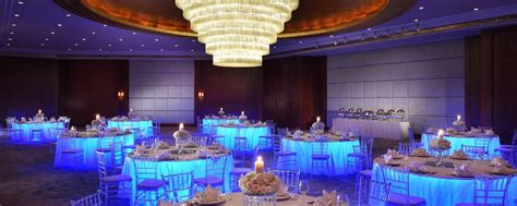 The Largest Wedding Venues in Kuwait - Arabia Weddings